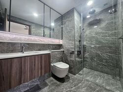 Lentor Modern (D26), Apartment #623391731